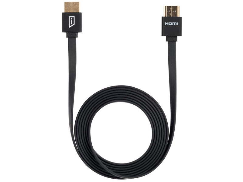 Targus iStore HDMI Cable - ACC967CAI