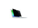 Targus Magnetic Privacy Screen for MacBook Pro 13-inch (2016) and MacBook Pro