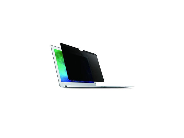 Targus Magnetic Privacy Screen for MacBook Pro 13-inch (2016) and MacBook Pro