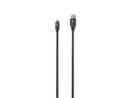 Targus iStore USB-C to USB-A Cable - ACC926CAI