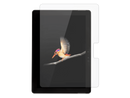 Screen Protector Surfacego 10