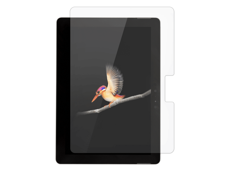 Screen Protector Surfacego 10