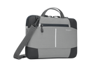 Targus 13.3" Bex II Slipcase (Gray) - TSS92204