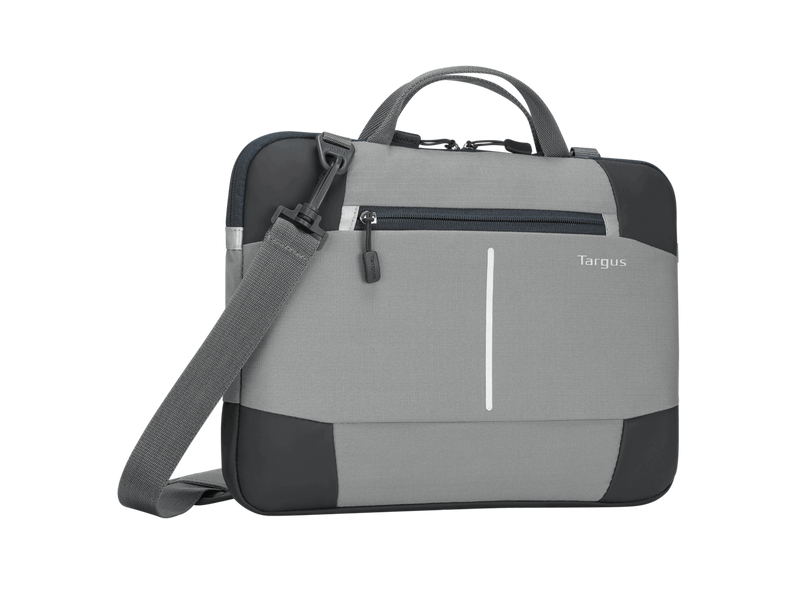 Targus 13.3" Bex II Slipcase (Gray) - TSS92204