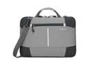 Targus 13.3" Bex II Slipcase (Gray) - TSS92204