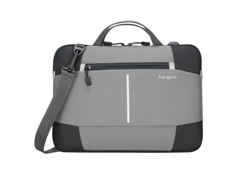 Targus 13.3" Bex II Slipcase (Gray) - TSS92204