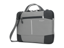 Targus 13.3" Bex II Slipcase (Gray) - TSS92204