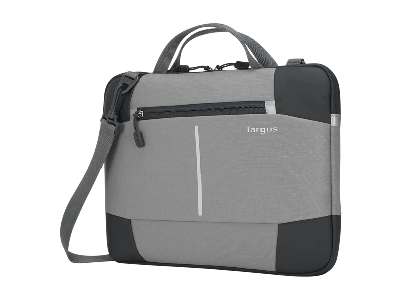 Targus 13.3" Bex II Slipcase (Gray) - TSS92204