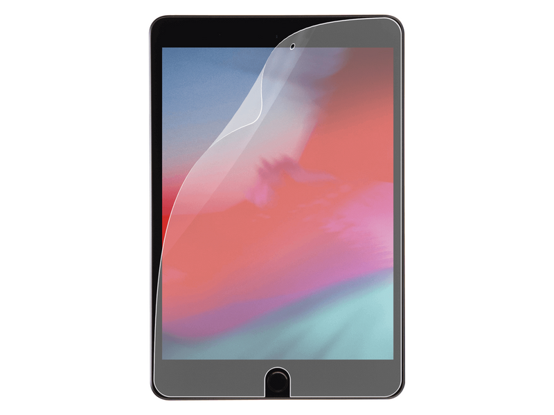 Targus Scratch-Resistant Screen Protector for iPad mini 5 and iPad mini 4 -