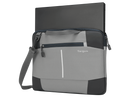Targus 13.3" Bex II Slipcase (Gray) - TSS92204