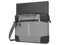 Targus 13.3" Bex II Slipcase (Gray) - TSS92204