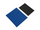 Targus Replacement Install Kit for Targus Magnetic Privacy Screens - ASUM002GLZ