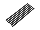 Targus Replacement Install Kit for Targus Magnetic Privacy Screens - ASUM002GLZ