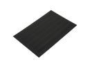 Targus Replacement Install Kit for Targus Magnetic Privacy Screens - ASUM002GLZ