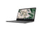 Lenovo 14e Chromebook Gen 2 82M1000EUS 14" Touchscreen Chromebook - Full HD -