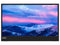 Lenovo L15 15.6" Full HD LED 60Hz Mobile tilt up to 90-degrees USB-C - Low Blue