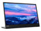 Lenovo L15 15.6" Full HD LED 60Hz Mobile tilt up to 90-degrees USB-C - Low Blue