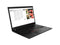 Lenovo Thinkpad T490 Intel i5-8365U 256GB SSD 16GB Windows 10 Laptop Notebook PC