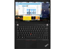 Lenovo Thinkpad T490 Intel i5-8365U 256GB SSD 16GB Windows 10 Laptop Notebook PC