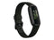 Fitbit Inspire 3, Health & Fitness Tracker, Midnight Zen | FB424BKBK-US