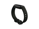 Fitbit Inspire 3, Health & Fitness Tracker, Midnight Zen | FB424BKBK-US