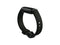 Fitbit Inspire 3, Health & Fitness Tracker, Midnight Zen | FB424BKBK-US
