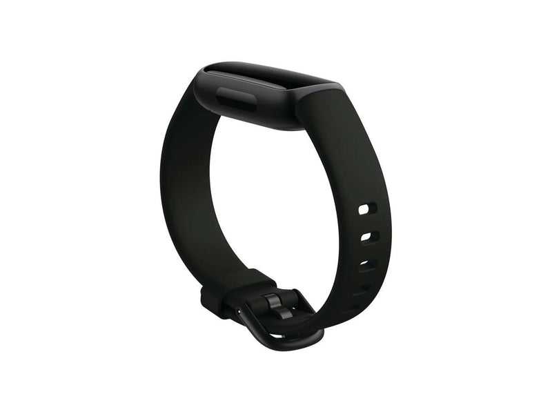 Fitbit Inspire 3, Health & Fitness Tracker, Midnight Zen | FB424BKBK-US