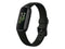 Fitbit Inspire 3, Health & Fitness Tracker, Midnight Zen | FB424BKBK-US
