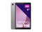 Lenovo Tab M8 Gen 4, 8"  350 nits, 2GB, 32GB