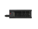 Nexstar Sx, Usb 3.2 Gen 2X1 Type C M.2 Nvme/Sata Ssd Dock (Nst-D209C3-Bk)