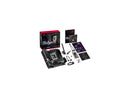 ASUS ROG STRIX Z690-I WIFI 6E INTEL 12TH GEN ATX MB PCIE5.0 DDR5