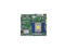 SUPERMICRO MBD-X12SPO-F ATX Server Motherboard