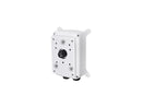 Vivotek AM-718 Waterproof Junction Box