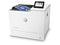 HP LaserJet Enterprise M653dn Color Laser Printer w/ Auto Duplex, J8A04A