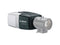 Bosch DINION IP 2 Megapixel Network Camera - Color, Monochrome