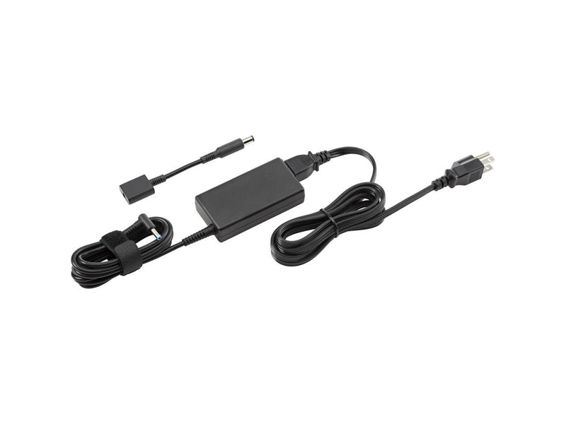 HP INC. H6Y88UT