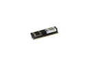 OWC 32GB ( 2x16GB ) PC3-8500 DDR3 ECC 1066MHz SDRAM DIMM 240 Pin Memory Upgrade