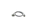 BELKIN F2L089-06 AT Serial Adapter