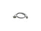 BELKIN F2L089-06 AT Serial Adapter