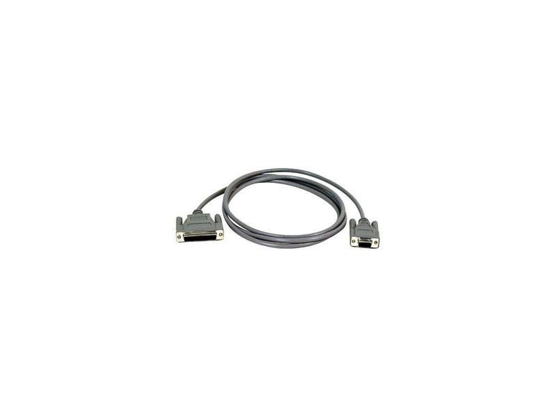 BELKIN F2L089-06 AT Serial Adapter
