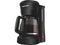 SPECTRUM BRANDS CM0700B BD 5 Cup Coffeemaker Black