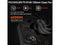 PCCOOLER CPS RZ400 V2 CPU Air Cooler, 4 Direct Contact Heat Pipes, 240W TDP,