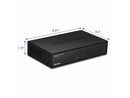 TRENDnet TEW-WLC100 Wireless LAN Controller