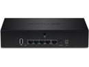 TRENDnet TEW-WLC100 Wireless LAN Controller