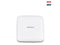 TRENDnet TEW-921DAP, AX1800 Dual Band WiFi 6 PoE+ Access Point