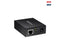 TRENDnet 1000BASE-T to SFP Fiber Media Converter, Gigabit Ethernet to SFP Media