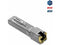 TRENDnet TEG-10GBRJ, 10G RJ-45 Copper SFP+ Module