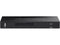 TRENDnet 7-Port Multi-Gig PoE+ Switch, 5 x 1G RJ-45 PoE+ BASE-T Ports, 2 x 2.5G