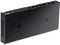 TRENDnet 7-Port Multi-Gig PoE+ Switch, 5 x 1G RJ-45 PoE+ BASE-T Ports, 2 x 2.5G
