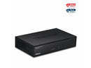 TRENDnet TEW-WLC100 Wireless LAN Controller